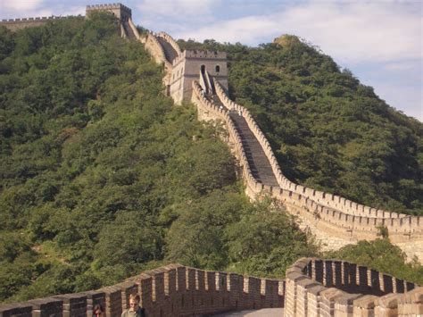 Bestand:Great wall of china-mutianyu 4.JPG - Wikipedia