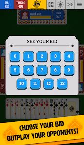 Spades Online: Trickster Cards - Apps on Google Play