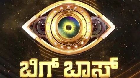 Bigg Boss Kannada Season 10: Confirmed list of contestants heading into the house