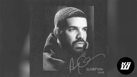 Drake - In My Feelings (Official Instrumental) - YouTube