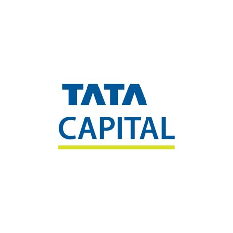 Tata Capital–Commercial & SME - Apps on Google Play