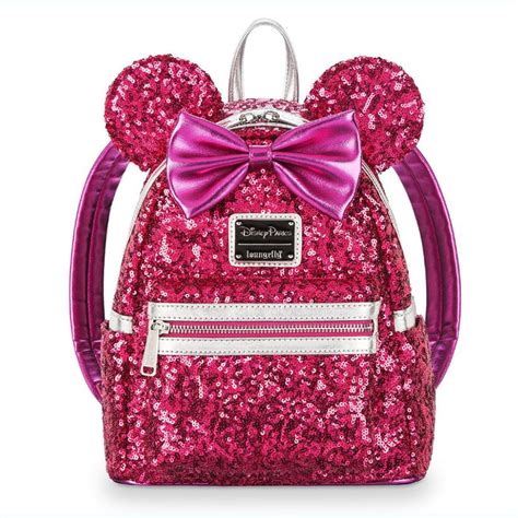 Disney Backpacks Pink | ubicaciondepersonas.cdmx.gob.mx