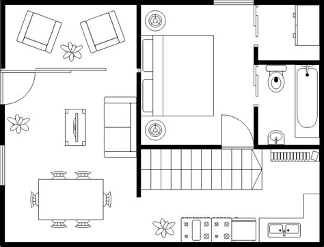 Update more than 141 design square drawing - seven.edu.vn