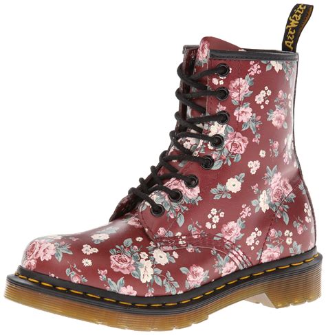 Dr. Martens Women's 1460 W Boot | Boots, Best womens winter boots ...