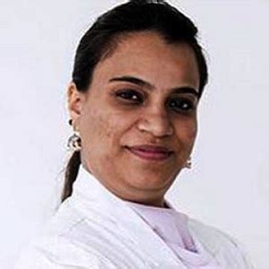 Dr. Vandana Sehgal: Dentist | Medanta -Medicity, Gurugram