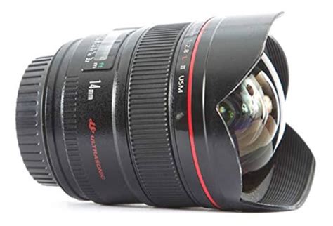 10 of the Best Wide Angle Lens for Landscape Photography - Photodoto