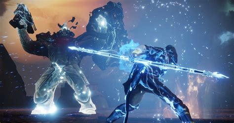 Destiny 2: Which Subclasses Are Best For You?