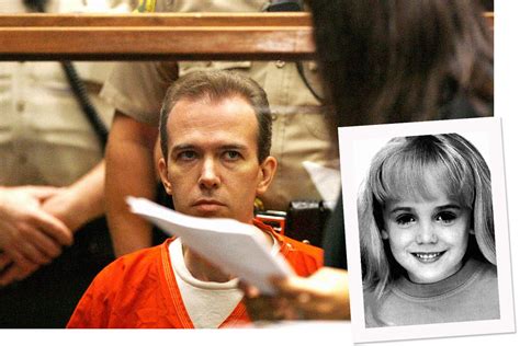 Can the jonbenet ramsey murder be solved with dna - addcaqwe