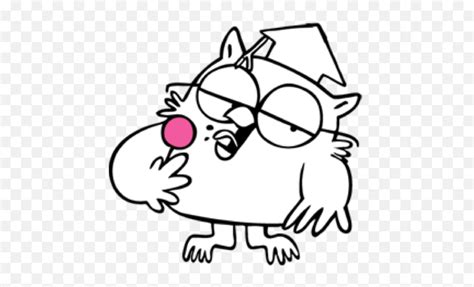 Toosie Roll Cen - Tootsie Pop Owl Drawing Png,Tootsie Roll Png - free transparent png images ...