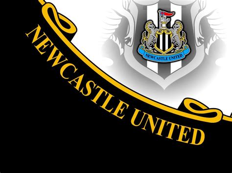 Newcastle United Desktop Wallpapers - Wallpaper Cave