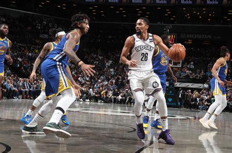 [(NBA~Live)] “Golden State Warriors vs. Brooklyn Nets” @ Free Live ...