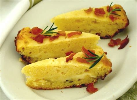 Cheddar Chili Cheesecake Recipe 2012