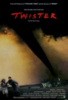 Twister Quotes, Movie quotes – Movie Quotes .com