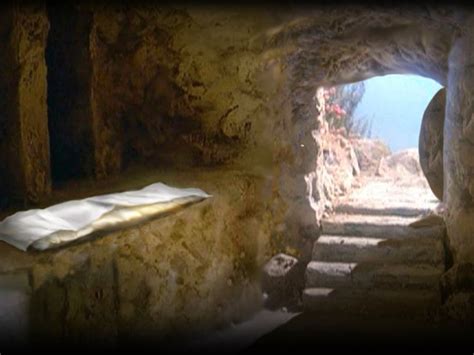 Easter – He is Risen! – Catholic Upgrade