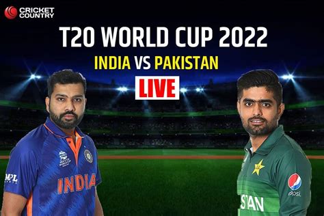 Pakistan Vs India Asia Cup 2024 Live - Rubia Rosaleen