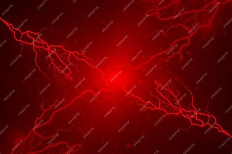 Premium Photo | Abstract background flash lightning