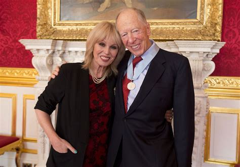 Fact Check: Does the Rothschild family's net worth stand at $500 ...