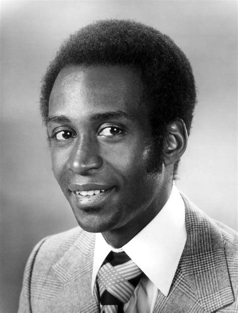 Cleavon Little - Alchetron, The Free Social Encyclopedia