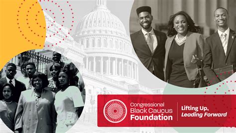 Reminder: NEW- Today, We Honor the Congressional Black Caucus # ...