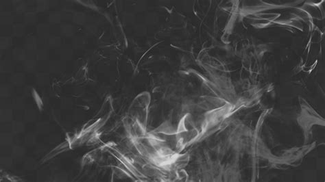 Smoke PNG Images, Download 14000+ Smoke PNG Resources with Transparent Background