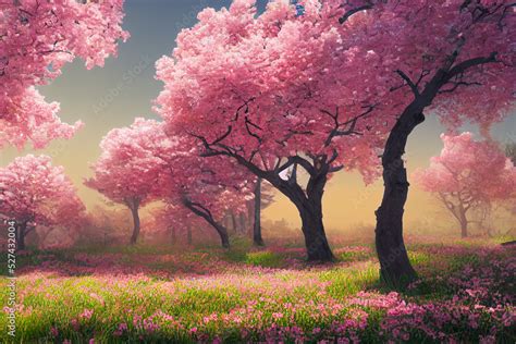 Bộ sưu tập 999 Background tree sakura Phong cảnh đẹp nhất mùa hoa anh đào