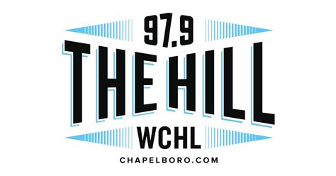 Stories from the Town of Chapel Hill Economic Development - Chapelboro.com