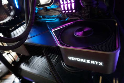 Nvidia GeForce RTX 3090 tested: 5 key things you need to know | PCWorld