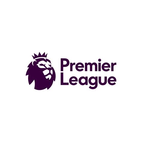 Premier League Logo Vector - (.Ai .PNG .SVG .EPS Free Download)