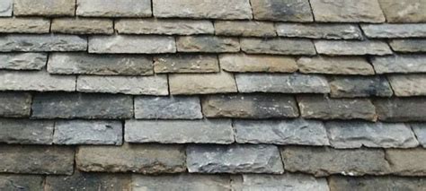 Our new Range of Cotswold Stone Roof Slates. For Further info, please visit call 03333 446 626 ...