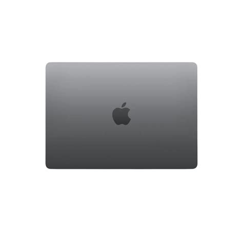 Apple MacBook Air M2 Price in Kenya | Call: 0702750750