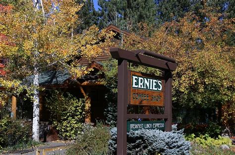 Where to eat at Lake Tahoe: 17 must-try dinner, drinks spots