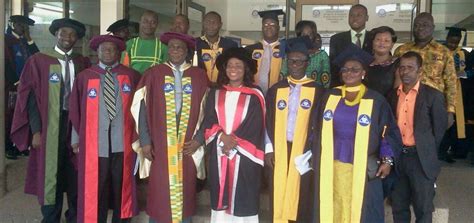 Koforidua Technical University dismiss over 150 students - Prime News Ghana