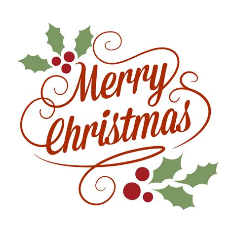 Christmas Party PNG Transparent Images - PNG All