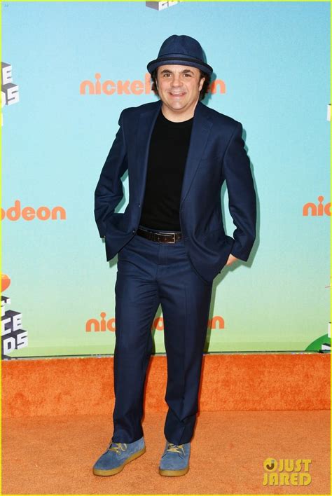 Nickelodeon's 'Henry Danger' Actor Michael D. Cohen Comes Out as ...