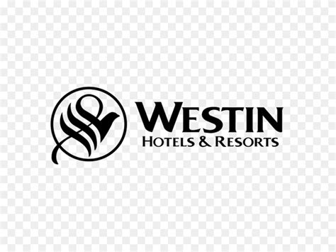 Westin Logo & Transparent Westin.PNG Logo Images