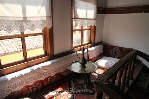 10 things that make a house a truly Turkish home | Daily Sabah