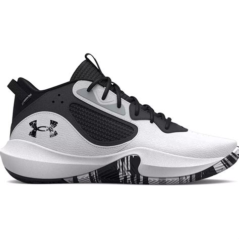 Under Armour Women's Flow Breakthru Basketball Shoes Dick's, 59% OFF