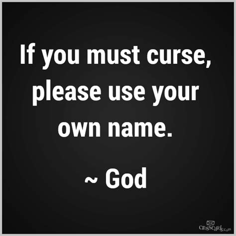 Message From God | Fun quotes funny, Funny quotes, Quotes about god