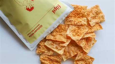 13 Best Local Snack Brands To Try in Singapore