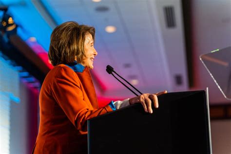 Nancy Pelosi on Twitter: "Last week, I joined @FamiliesUSA for their ...