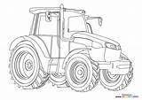 Tractors  Coloring Pages For Kids 100% Free And Easy Print Or Download sketch template