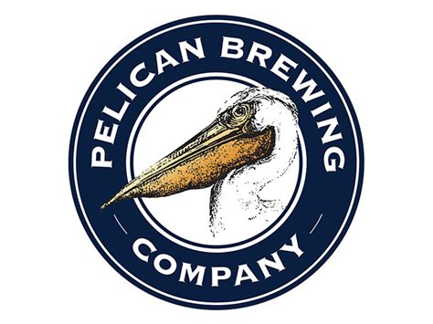 brewery-pelican | Cambria Christmas Market