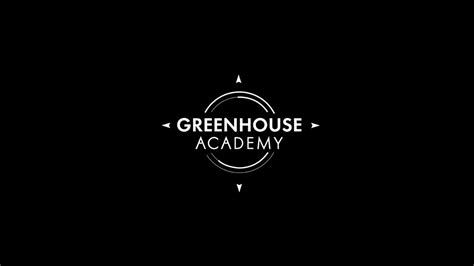 Greenhouse Academy Season 4 "Trailer" - YouTube