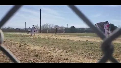 Baseball Highlights - YouTube