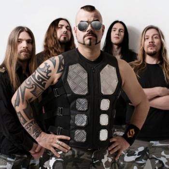 Sabaton - Ghost Division - скачать песню бесплатно и слушать онлайн в mp3