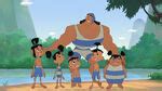 Kronk's New Groove | Disney Wiki | FANDOM powered by Wikia