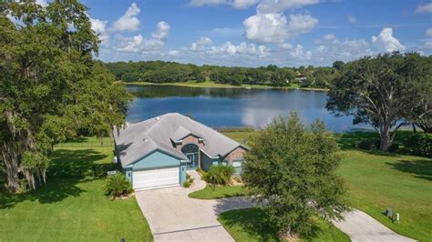 Lady Lake, FL Real Estate - Lady Lake Homes for Sale | realtor.com®