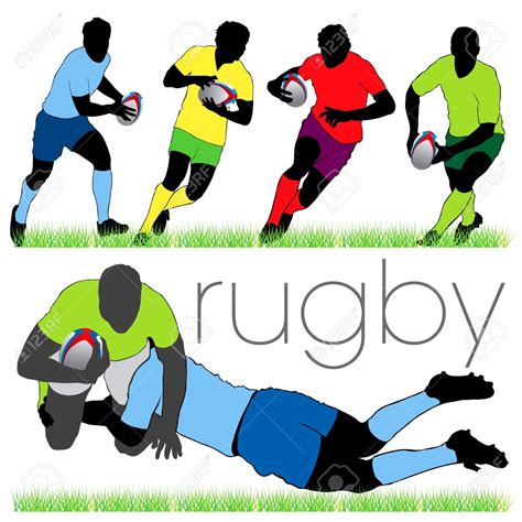 rugby scrum clipart 10 free Cliparts | Download images on Clipground 2024