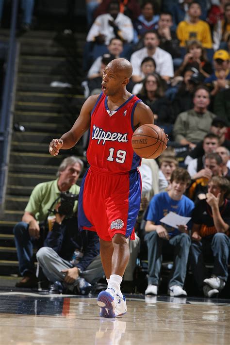 Sam Cassell, Los Angeles Clippers, Dc Comics Art, Nba Teams, Sports Jersey, Tops, Fashion, Moda ...