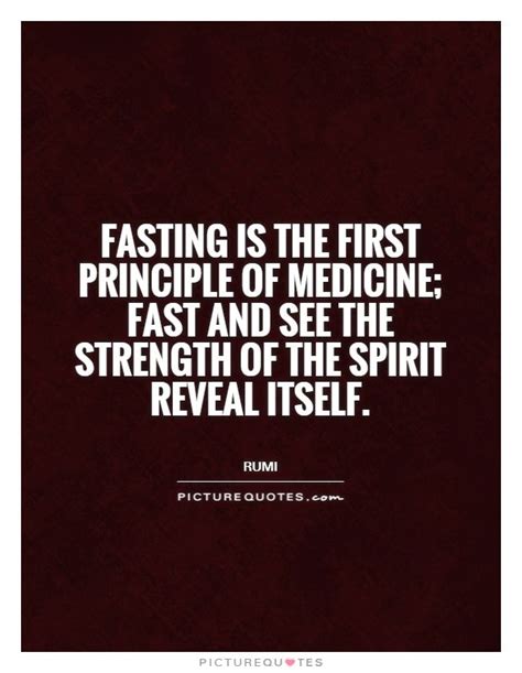 Prayer And Fasting Quotes - ShortQuotes.cc